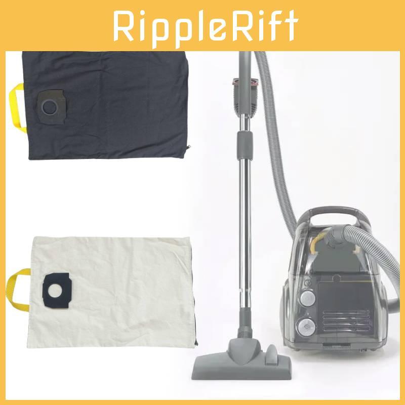 Dust Wd5 Canvas Bag Vacuum Cleaners Suitable For Home Hotel Supplies Settings