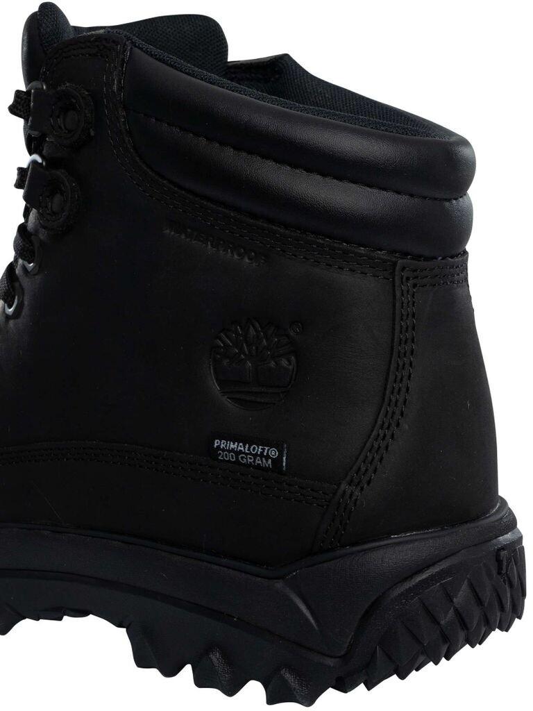 Мужские ботинки Timberland Rime Ridge Mid WP