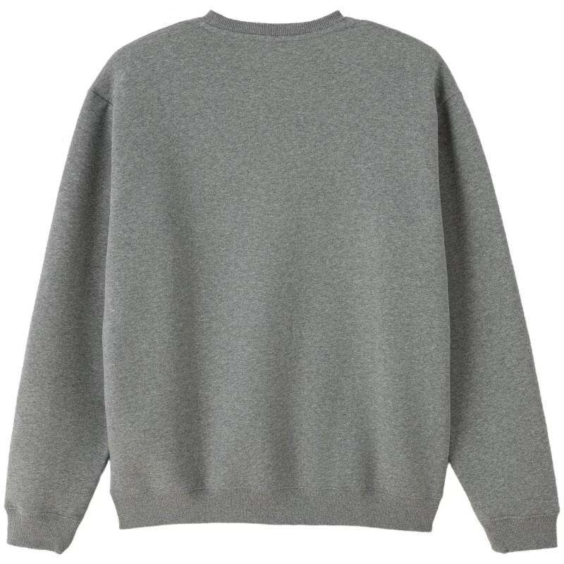 Under Armour Men's Fall Running Crewneck Sweatshirt