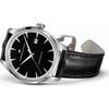 HAMILTON Jazzmaster Gent H32451731 Men's Watch