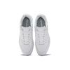 BB4000 Reebok 2 'White Pure Grey Gum' 100034280