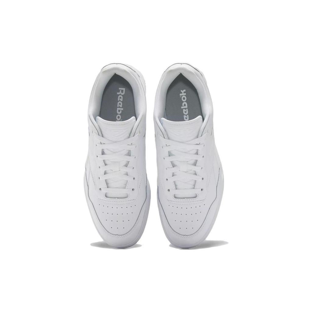 BB4000 Reebok 2 'White Pure Grey Gum' 100034280