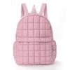 Womens Fall Polyester Tote Bag With Lightweight Design And Pouch For Daily Use