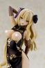 T2 Tsuya Musume Genmutan Kinren Completed Figure Online Shop ArtGirls Jin-Lian 1/6 (STP Exclusive)