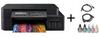 Printers en accessoires – Printers en kopieerapparaten