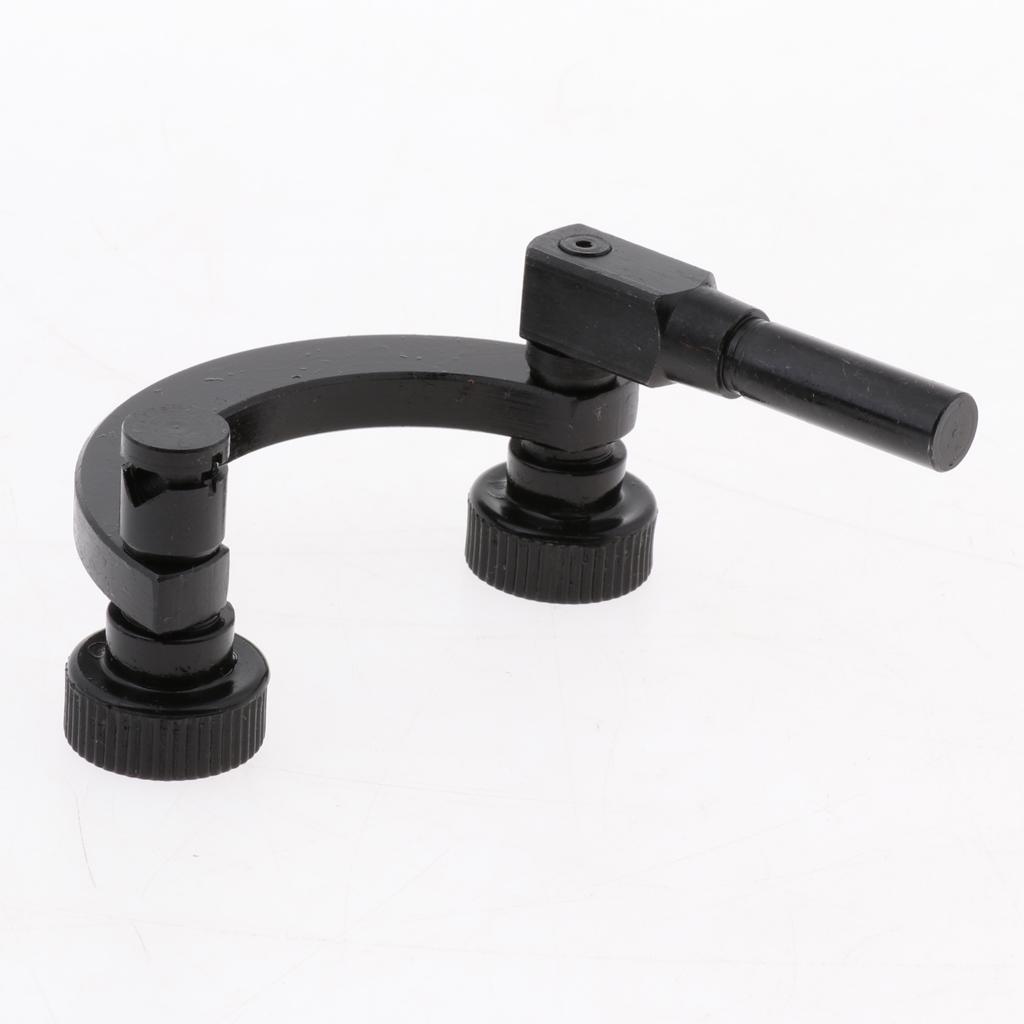 Buy Universal Dial Test Indicator Centering Holder at affordable prices