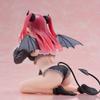 My 10Cm Dress-Up Darling Kitagawa Marin Liz Ver. Anime Pvc Action Figure Collectible Model Desktop Decoration Doll Gifts