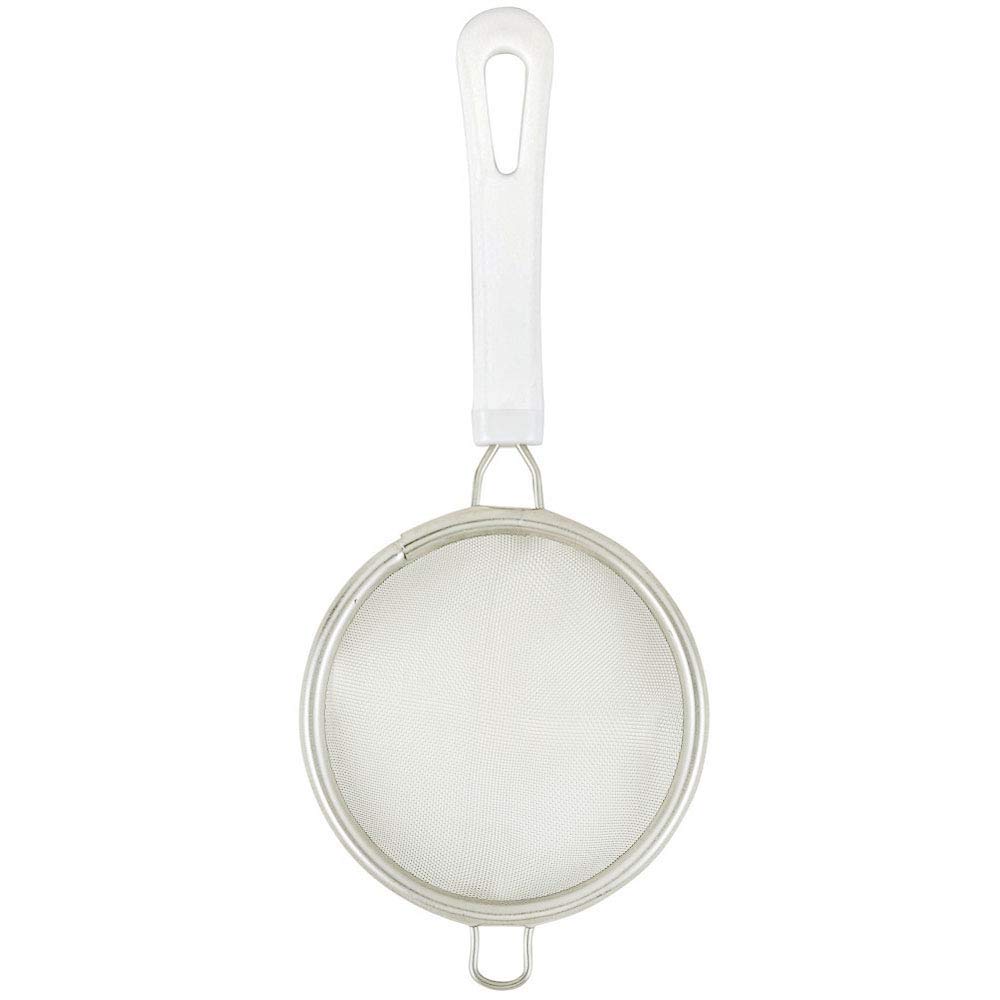 Kai House Select Conical Tea Strainer, Made in Japan, DH7086