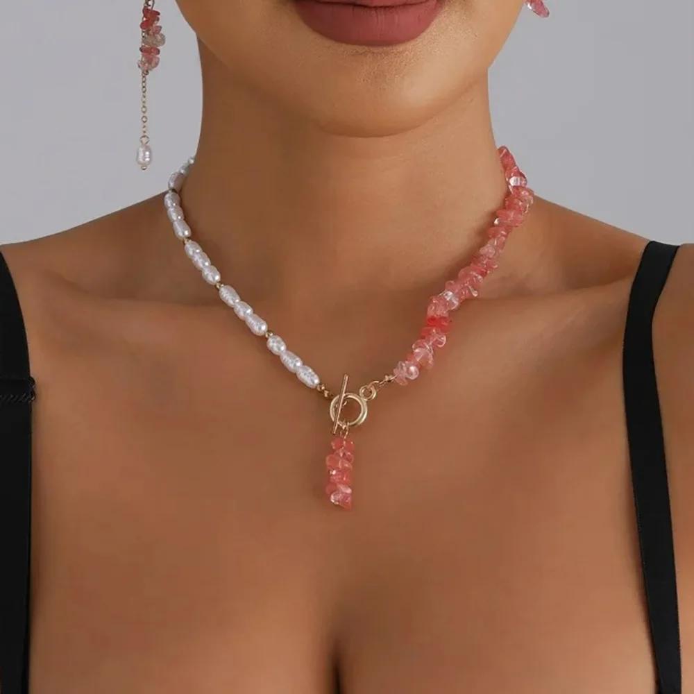 

Retro Dolphin Tail Glazed Sea Star Asymmetric Fashion Luxury Earrings for Women Girls Zircon Accessories Wedding Part Gifts