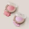 Hince True Dimension Glow Cheek (4 Colors)