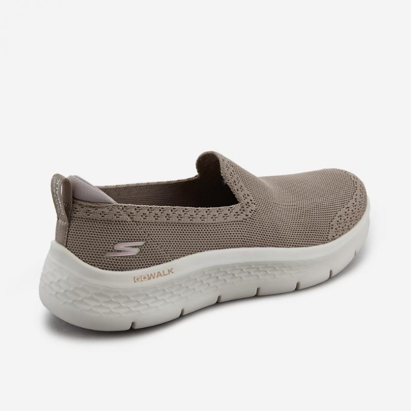 Skechers Moterys Eina Į Darbą Flex Sp0wwcey224