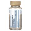 Fermented Chaga Mushroom, Veggie Capsules 60 (500Mg Per Capsule)