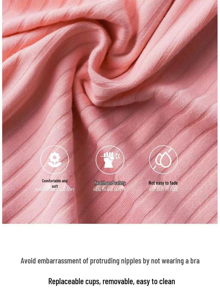 Maternity Nursing Dress - Summer/Autumn Fashion for Pregnant and Postpartum Women