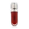 Luci de buze 3D Hydra KIKO MILANO (15 Roșu Cireșiu) 6,5 ml
