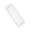 Compatible For Xiaomi Robot Vacuum T12 / S12 / S10 B106GL Spare Parts Filter Main Side Brush  Mop Cloth Accessories Consumables