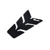 Motorcycle Parts Tank Pad TENERE 700 World Raid 2022 Fuel Tank Pad Waterproof Pad For YAMAHA Tenere700 Stickers T700 T7 T-700