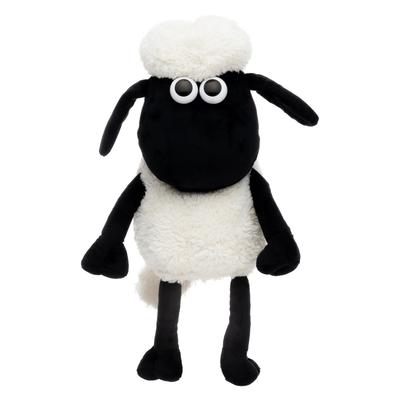 LITE Shaun das Schaf Driver Headcover H-379