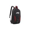 New PUMA Fabric Backpack Regular Unisex Black 090560-01