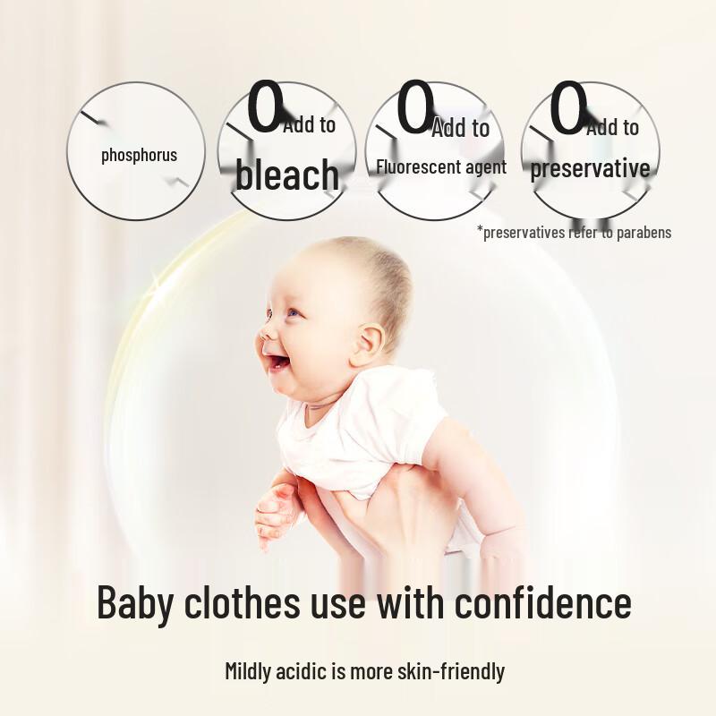Dettol Laundry and Underwear Disinfectant