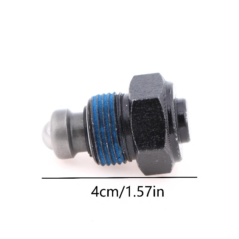 Car Gear Box Lock Bolt High Strength Anti Slip For Auto Transmission System