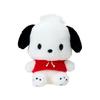 Sanrio Pochacco Plush Toy S 147222