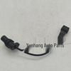 Hyundai Kia Crankshaft Position Sensor (Part 39180-37150)
