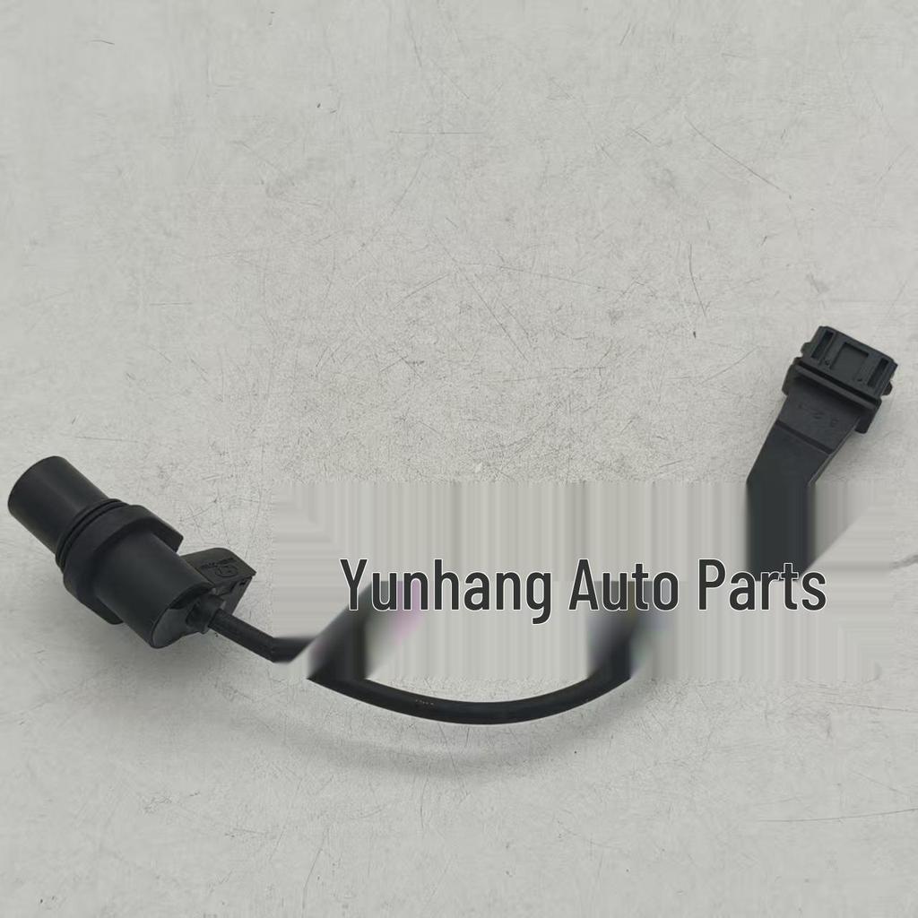 Hyundai Kia Crankshaft Position Sensor (Part 39180-37150)