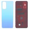 Original Battery Back Cover for Xiaomi Redmi Note 11S 5G Phone Rear Housing Replacement