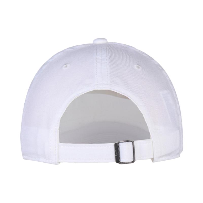 Nike Baseball Caps Unisex Casual 913011-121