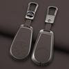 Key Fob Cover Fit For Auto Key Fob Ring Fit For Chery Auto Exeed Series VX Rx Cdm\Lx Phev Modified Key Fob Remote Cover Protector Automotive Key