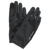 VAUDE Gloves Pro Stretch