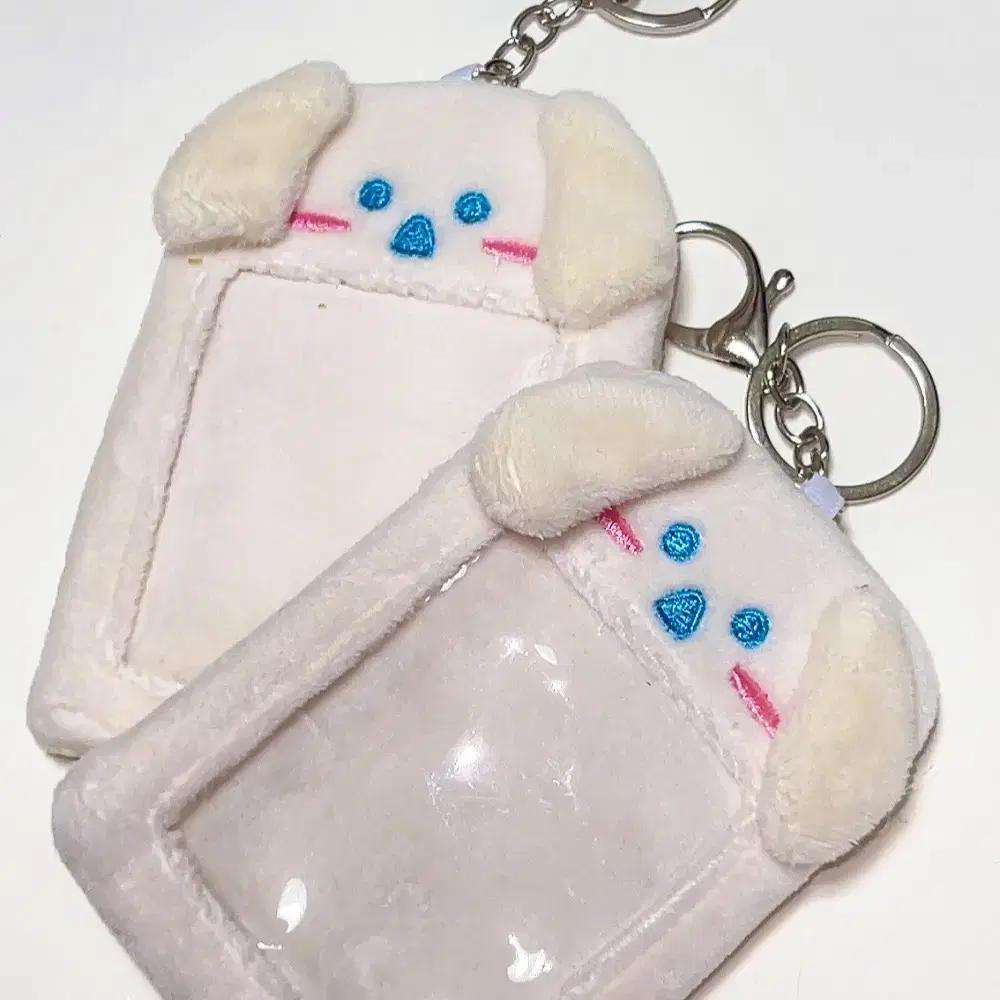

Cinnamoroll Chewy Фотокарточка Держатель для фотокарточки Брелок Папка-переплет