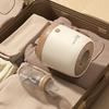 Electric Baby Formula Maker Silent Baby Milk Shaking Machine  Baby Feeding Supplies