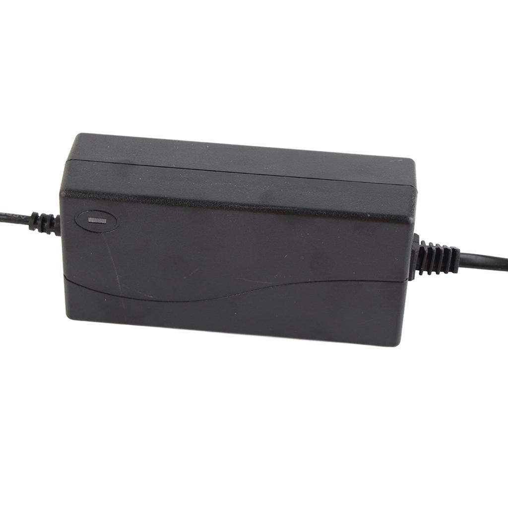 24V 2A Power Adapter Power Adapter Supply Adaptor Power Supply Adapter Transformer