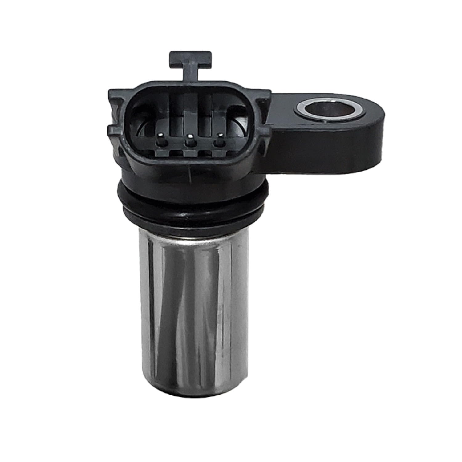 Hitachi Revolution Sensor U11N01-REVS