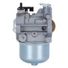 Vergaser Luftfilter Kit Ersatzteile Gartengeräte Zubehör für 699831 694941 499158