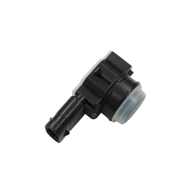 A0009050342: Compatible with Mercedes-Benz Reversing Radar, Induction Sensor Probes, and PDC Parking Sensors.