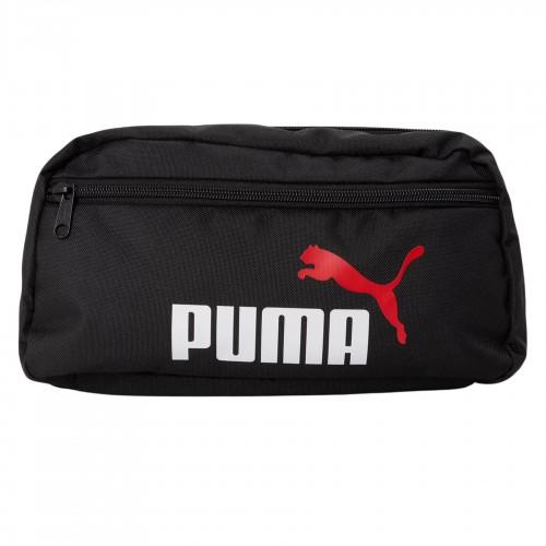 Puma Phase Travel Wash Bag