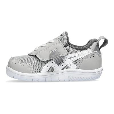 Unisex – Spor Ayakkabı