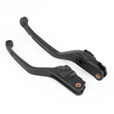 Bremshebel Kupplungshebel Für BMW R1200 R1250 GS/R/RS/RT ADV K1600 GT/GTL/Bagger R Nine T Motorrad Vordere Bedienelemente Hebel