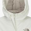 North Face Women S Proguard Jacket Nj2hq37b Lbe