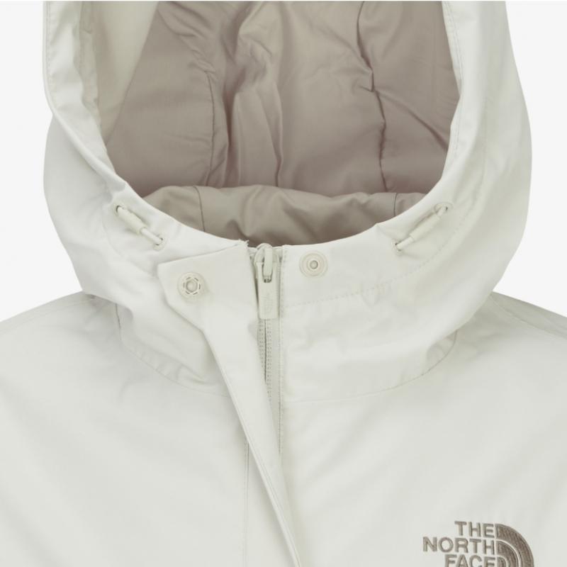 North Face Women S Proguard Jacket Nj2hq37b Lbe