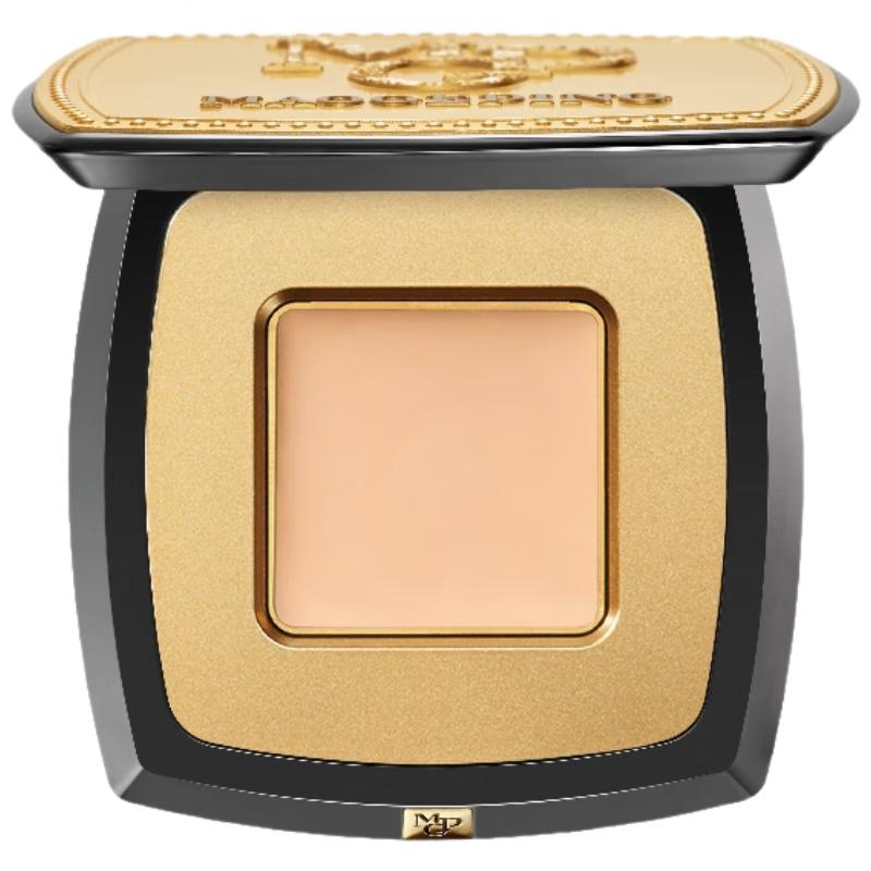 

MAOGEPING Flawless Precision Concealer