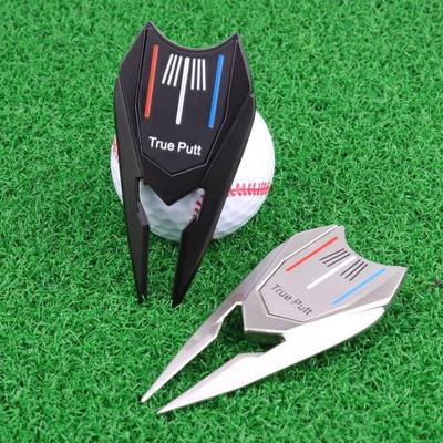 Golf – Golfspiel-Ausrüstungspflege