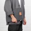 Lightweight e-Reader Sleeve for Kindle Paperwhite/Kobo/Boox/Surface/Xiaomi Office Travel