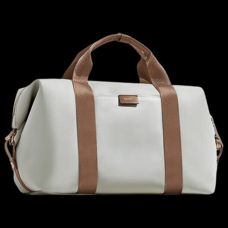 OIWAS Lightweight Travel Tote Bag
