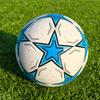 5Th Football World Cup European Cup Champions League Same Color Printing Personalized Color