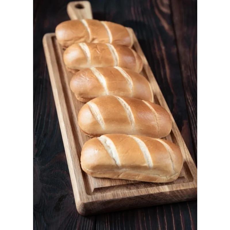 Bread Kitchen Theme Posters and Prints Canvas Printing Wall Modern Art Picture for Restaurant Living Room Home Decoration