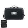 For DJI NEO Backpack Hard Shell Storage Bag Shock Absorbing Shoulder Drone Accessories Storage Case Bag Case I9F6