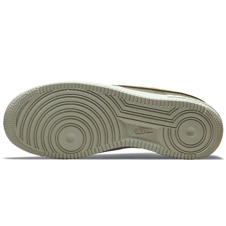 Nike Air Force 1 Low '07 Lx Turtle DA8482-200